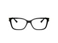 Jimmy Choo Gafas Graduadas JC 3012 5000_53