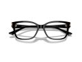 Jimmy Choo Gafas Graduadas JC 3012 5000_53