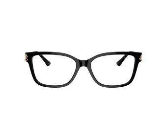 Jimmy Choo Gafas Graduadas JC 3012 5000_55