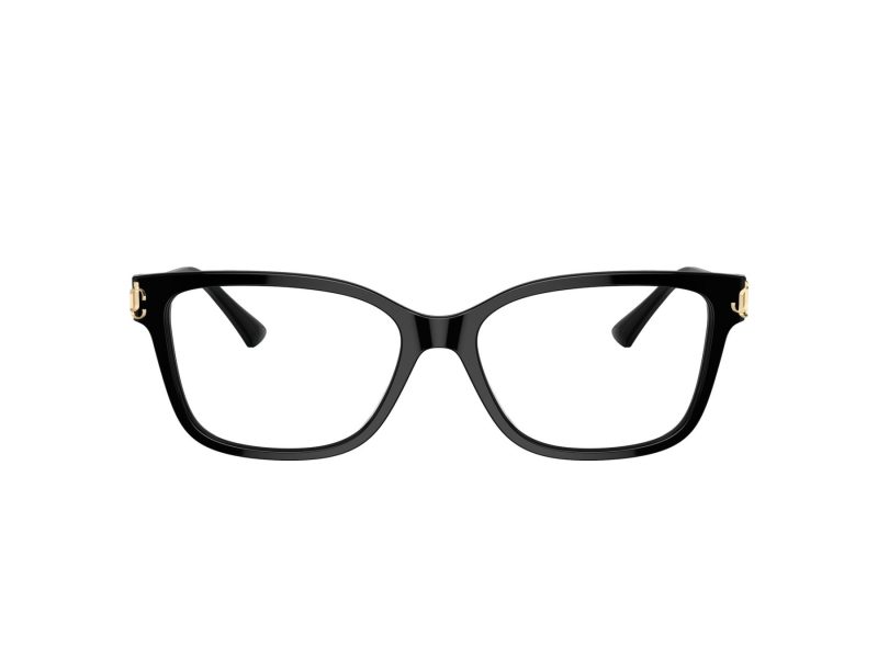 Jimmy Choo Gafas Graduadas JC 3012 5000_55