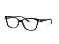 Jimmy Choo Gafas Graduadas JC 3012 5000_55