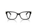 Jimmy Choo Gafas Graduadas JC 3012 5000_55