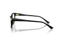 Jimmy Choo Gafas Graduadas JC 3012 5000_55