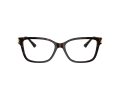 Jimmy Choo Gafas Graduadas JC 3012 5002