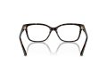 Jimmy Choo Gafas Graduadas JC 3012 5002