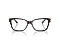 Jimmy Choo Gafas Graduadas JC 3012 5002