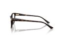 Jimmy Choo Gafas Graduadas JC 3012 5002