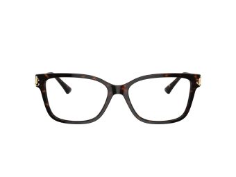Jimmy Choo Gafas Graduadas JC 3012 5002