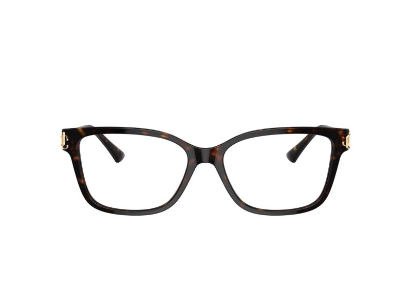 Jimmy Choo Gafas Graduadas JC 3012 5002