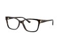Jimmy Choo Gafas Graduadas JC 3012 5002