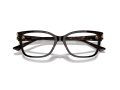 Jimmy Choo Gafas Graduadas JC 3012 5002