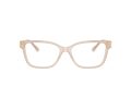 Jimmy Choo Gafas Graduadas JC 3012 5025