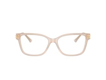 Jimmy Choo Gafas Graduadas JC 3012 5025