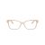 Jimmy Choo Gafas Graduadas JC 3012 5025