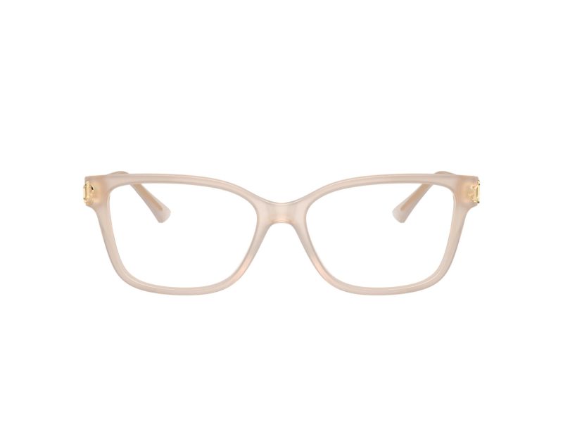 Jimmy Choo Gafas Graduadas JC 3012 5025