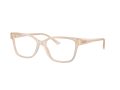 Jimmy Choo Gafas Graduadas JC 3012 5025