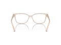 Jimmy Choo Gafas Graduadas JC 3012 5025