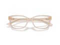 Jimmy Choo Gafas Graduadas JC 3012 5025