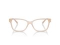 Jimmy Choo Gafas Graduadas JC 3012 5025_55