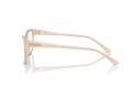 Jimmy Choo Gafas Graduadas JC 3012 5025_55