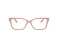Jimmy Choo Gafas Graduadas JC 3012 5027_53