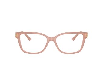 Jimmy Choo Gafas Graduadas JC 3012 5027_53
