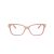 Jimmy Choo Gafas Graduadas JC 3012 5027_53