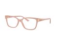 Jimmy Choo Gafas Graduadas JC 3012 5027_53
