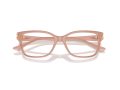 Jimmy Choo Gafas Graduadas JC 3012 5027_53