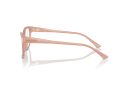 Jimmy Choo Gafas Graduadas JC 3012 5027_53