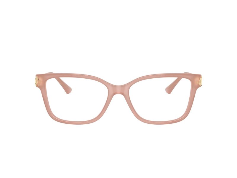 Jimmy Choo Gafas Graduadas JC 3012 5027_55