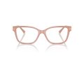Jimmy Choo Gafas Graduadas JC 3012 5027_55