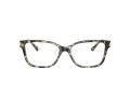 Jimmy Choo Gafas Graduadas JC 3012 5068