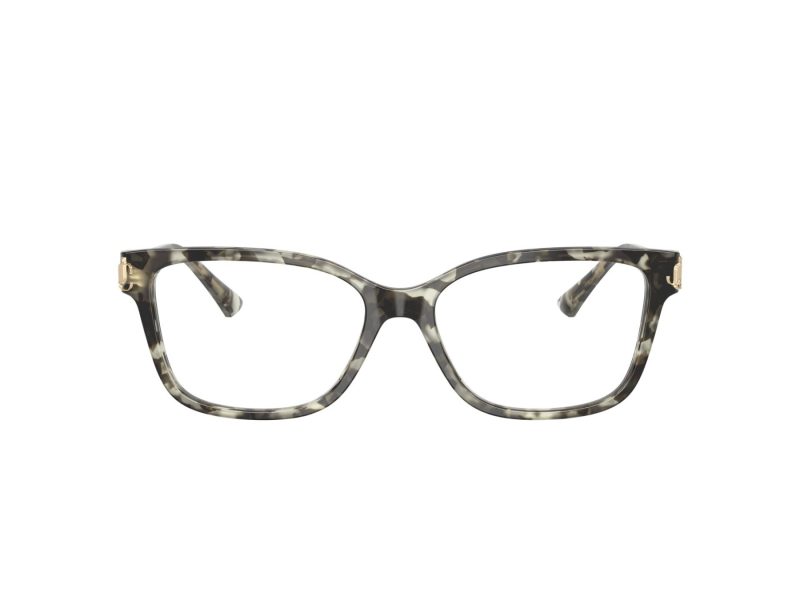Jimmy Choo Gafas Graduadas JC 3012 5068
