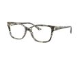 Jimmy Choo Gafas Graduadas JC 3012 5068