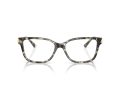 Jimmy Choo Gafas Graduadas JC 3012 5068