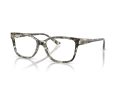 Jimmy Choo Gafas Graduadas JC 3012 5068