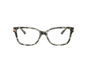 Jimmy Choo Gafas Graduadas JC 3012 5068_55