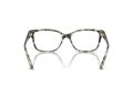 Jimmy Choo Gafas Graduadas JC 3012 5068_55