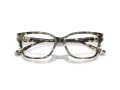 Jimmy Choo Gafas Graduadas JC 3012 5068_55