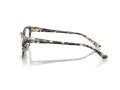 Jimmy Choo Gafas Graduadas JC 3012 5068_55