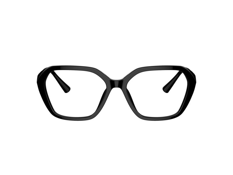 Jimmy Choo Gafas Graduadas JC 3013U 5000_53