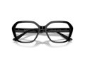 Jimmy Choo Gafas Graduadas JC 3013U 5000_53