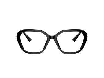 Jimmy Choo Gafas Graduadas JC 3013U 5000