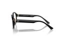 Jimmy Choo Gafas Graduadas JC 3013U 5000
