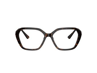 Jimmy Choo Gafas Graduadas JC 3013U 5002_53
