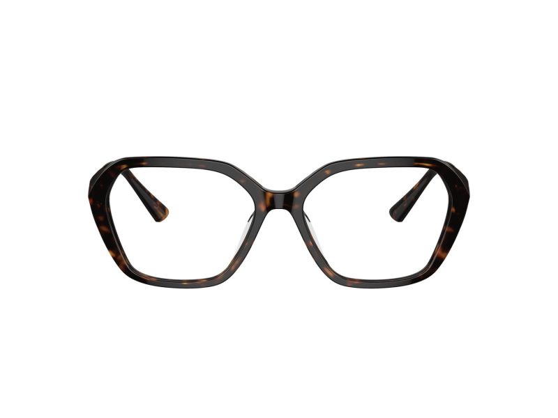 Jimmy Choo Gafas Graduadas JC 3013U 5002_53