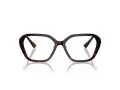 Jimmy Choo Gafas Graduadas JC 3013U 5002_53