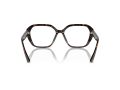 Jimmy Choo Gafas Graduadas JC 3013U 5002_55