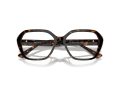 Jimmy Choo Gafas Graduadas JC 3013U 5002_55